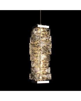 10186/260 Подвесной светильник LOFT IT Monaсo-foto4