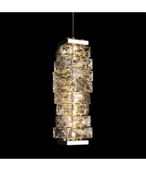 10186/260 Подвесной светильник LOFT IT Monaсo-foto4