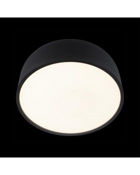 10201/350 Black Потолочный светильник LOFT IT Axel-foto4