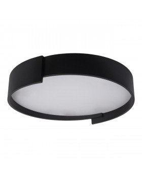 10200 Black Потолочный светильник LOFT IT Coin-foto5