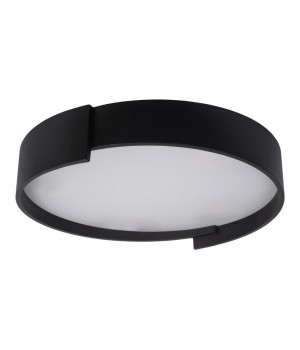 10200 Black Потолочный светильник LOFT IT Coin-foto5