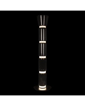 10193F/L Торшер LOFT IT Noctambule-foto2