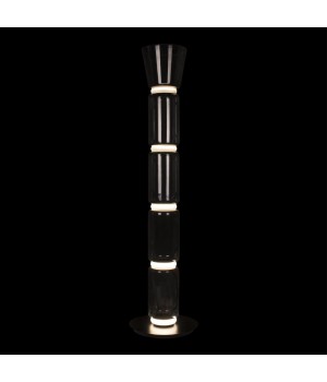 10193F/L Торшер LOFT IT Noctambule-foto2
