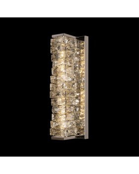 10186W Настенный светильник LOFT IT Monaсo-foto4