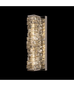 10186W Настенный светильник LOFT IT Monaсo-foto4