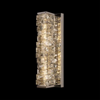 10186W Настенный светильник LOFT IT Monaсo-foto4