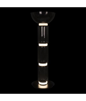 10192F/M Торшер LOFT IT Noctambule-foto4