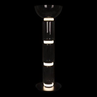 10192F/M Торшер LOFT IT Noctambule-foto4