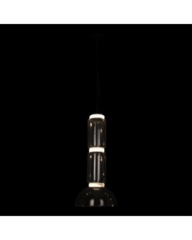 10192/M Подвесной светильник LOFT IT Noctambule-foto2