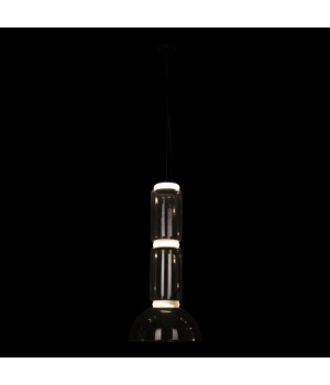 10192/M Подвесной светильник LOFT IT Noctambule-foto2