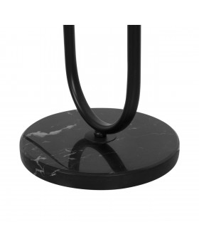 10145 Black Торшер LOFT IT Sonni-foto7