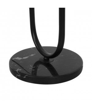 10145 Black Торшер LOFT IT Sonni-foto7