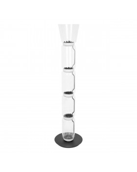 10193F/L Торшер LOFT IT Noctambule-foto3