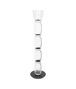 10193F/L Торшер LOFT IT Noctambule-foto3