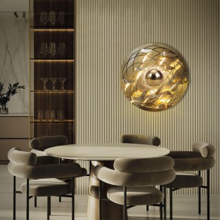 10142/600 Бра LOFT IT Aurum-foto4