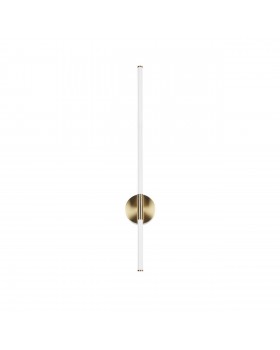 10148/800 Настенный светильник LOFT IT Luke-foto3