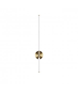 10148/800 Настенный светильник LOFT IT Luke-foto3