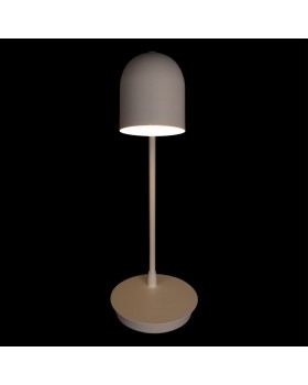 10144 White Настольная лампа LOFT IT Tango-foto4