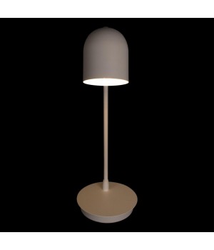 10144 White Настольная лампа LOFT IT Tango-foto4