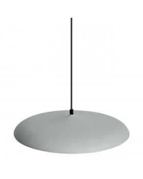 10119 Grey Подвесной светильник LOFT IT Plato-foto5