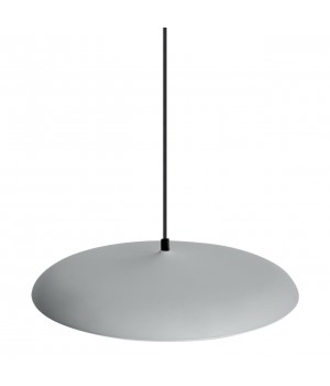 10119 Grey Подвесной светильник LOFT IT Plato-foto5