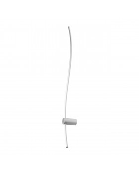 10154 GR Настенный светильник LOFT IT Rays-foto3