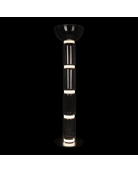 10192F/L Торшер LOFT IT Noctambule-foto2