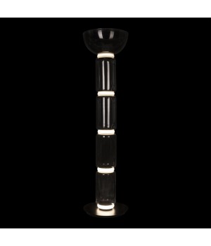 10192F/L Торшер LOFT IT Noctambule-foto2
