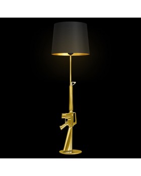 10136F Торшер LOFT IT Arsenal-foto2