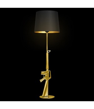 10136F Торшер LOFT IT Arsenal-foto2