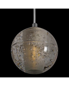 10112/15 Подвесной светильник LOFT IT Rain-foto4