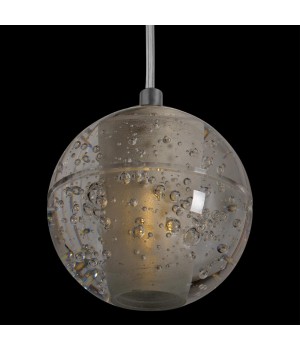 10112/15 Подвесной светильник LOFT IT Rain-foto4