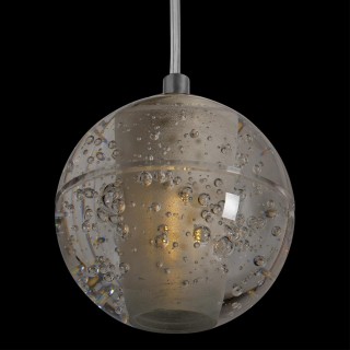 10112/15 Подвесной светильник LOFT IT Rain-foto4