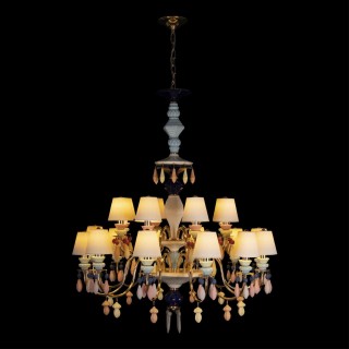 10203/12+8 Mult Подвесной светильник LOFT IT Grace-foto4