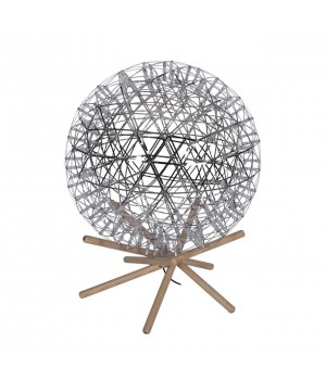 9027-61F Торшер LOFT IT Raimond-foto3