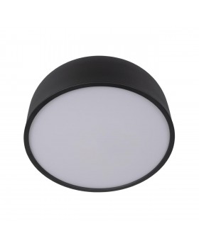 10201/350 Black Потолочный светильник LOFT IT Axel-foto3