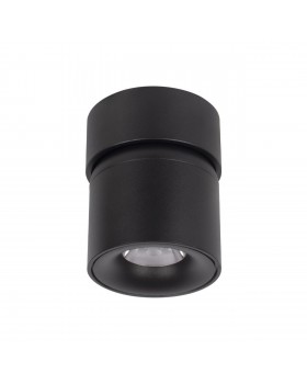 10180 Black Накладной светильник LOFT IT Tictac-foto4