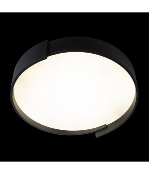 10200 Black Потолочный светильник LOFT IT Coin-foto4