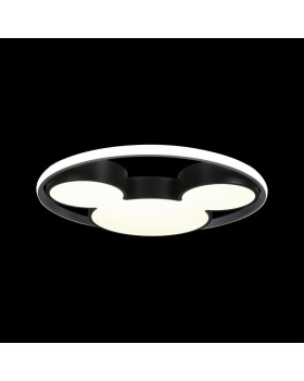 10166 Потолочный светильник LOFT IT Mike-foto4