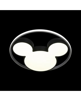 10166 Потолочный светильник LOFT IT Mike-foto2