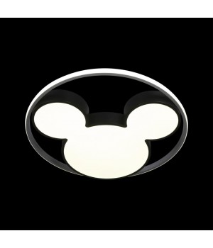 10166 Потолочный светильник LOFT IT Mike-foto2