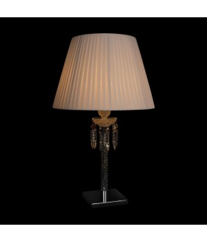 10210T White Настольная лампа LOFT IT Zenith-foto4