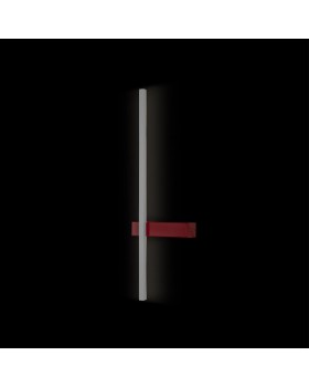 10149/600 Red Настенный светильник LOFT IT Linio-foto4