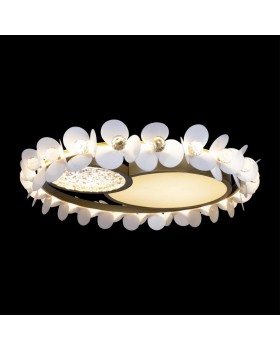 10174 Потолочный светильник LOFT IT Bride-foto2