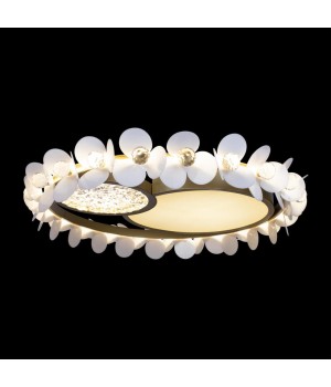 10174 Потолочный светильник LOFT IT Bride-foto2