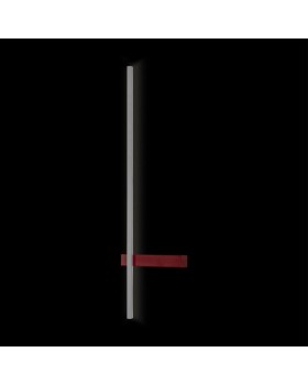 10149/900 Red Настенный светильник LOFT IT Linio-foto4