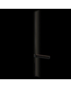 10149/1200 Black Настенный светильник LOFT IT Linio-foto4