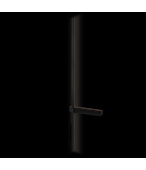 10149/1200 Black Настенный светильник LOFT IT Linio-foto4