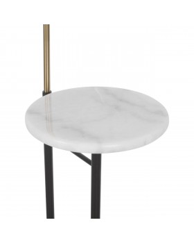 10145 Black Торшер LOFT IT Sonni-foto6