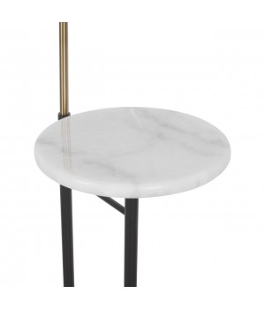 10145 Black Торшер LOFT IT Sonni-foto6